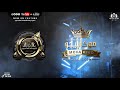 مهرجان مفيش واحد سالك احمد موزه انتاج الاصدقاء المتحدون 2021 مهرجان مفيش واحد سالك احمد موزه انتاج الاصدقاء المتحدون 2021