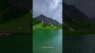 Daily Vlog in Pakistan 🇵🇰 | Amazing Day Vlog 2026 | Fun Travel & Daily Life