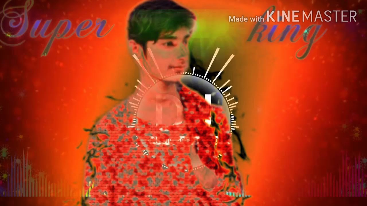 Ahsan A R - YouTube