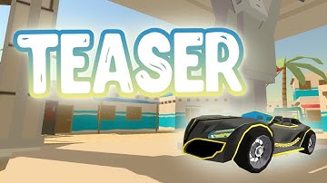 Simple Sandbox 2 (V1.8.10)