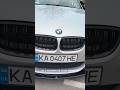 #BMW328 #automobile #tuning #cabrio