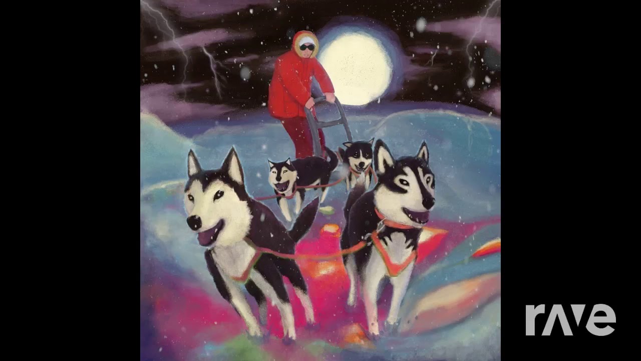 Outta Times 2 - Moe & Wintertime ft. Ayo N Keyz | RaveDj