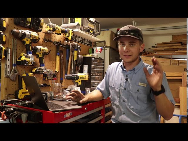 DEWALT DCD778L2T-18V 65NM 3,0 AH Trapano Combinato Senza Fili Martello - Foto 7