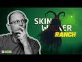 Skinwalker Ranch: The Most Documented Paranormal Zone on Earth?