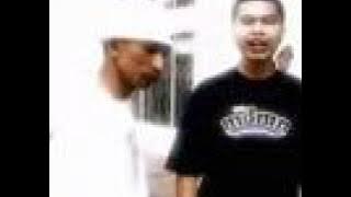 sundanis - kamana atuh gaya