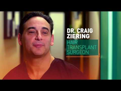 Celebrity Plastic Surgeons Of Beverly Hills Introduction | Cr. Craig Ziering