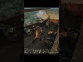Windrose— зашёл и сразу понял: тут меня просто стирают 😅 #игры  #windrose  #gaming #funny #угар