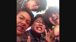 Coboy Junior - Pelangi & Mimpi (OST Laskar Pelangi) [LYRICS] â™¥ â™¥ â™¥ â™¥  - Durasi: 3:59. 