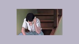 Harry Styles - As It Was [8D Audio] | Use Headphones