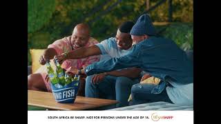 The Billboard  Surprisingly Good