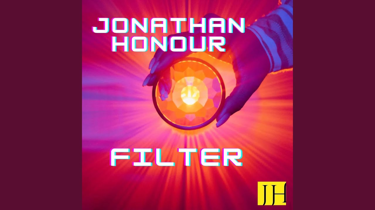 Filter adlı videoyu YouTube'da izle Filter adlı videoyu YouTube'da izle