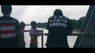 Video <span aria-label=