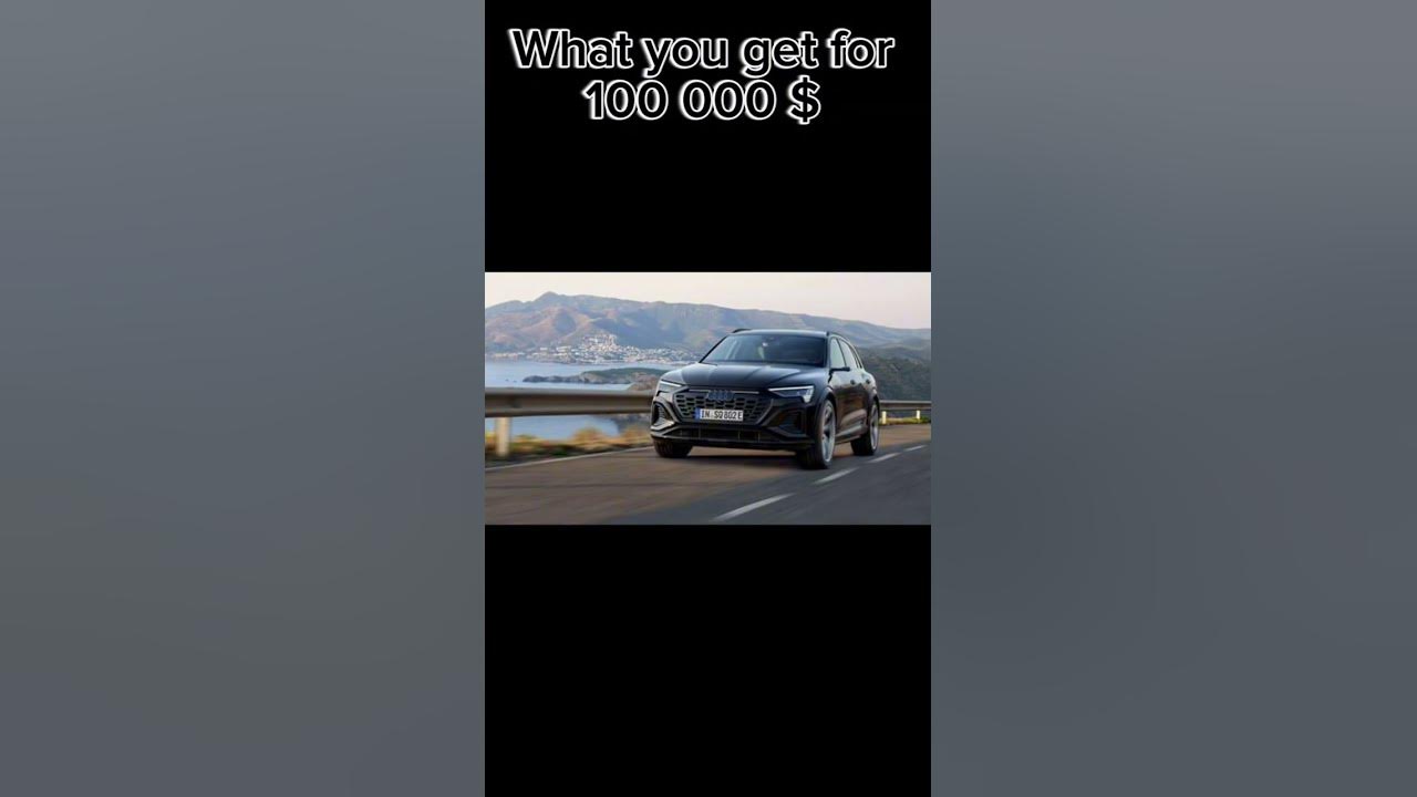 what-you-get-for-100-000-v-s-what-you-get-for-100-0000-cars