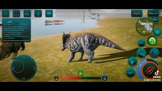 Pvp 2Vs2 Wendigal Y Wwaa Vs 4 Carnon