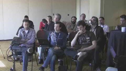 Ubuntu Appliances Defined