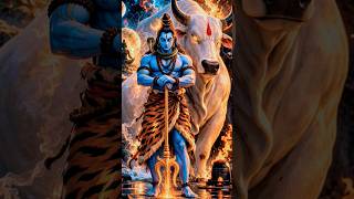 #hara hara mahadev🙏🏻❤️🌿🚩