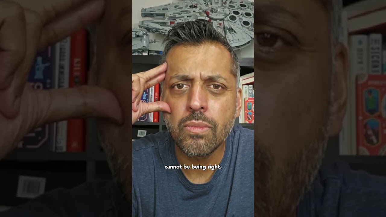 Brian Tyler Cohen on how Democrats WIN