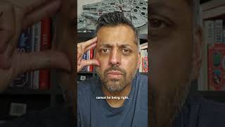 Brian Tyler Cohen on how Democrats WIN