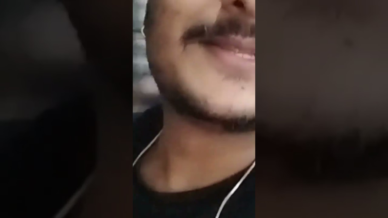 Today's leg day 😁 