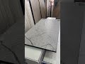 Кварцвинил Home Expert #кварцвинил
