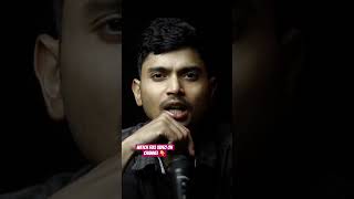 Hounted Hotel Room No 13 Real Horror Story | Hindi Video Part -3 #horrorstories #horrorstory #shorts