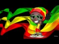 Enjoy Tribe Monster - Still in love