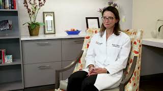 Purple Heals A Support Group for Women with Gynecologic Cancers