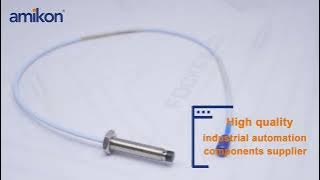 Bently Nevada 330103-00-05-05-02-00