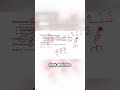 99% Students Get This DNA Concept WRONG 😳 | IMAT Biology