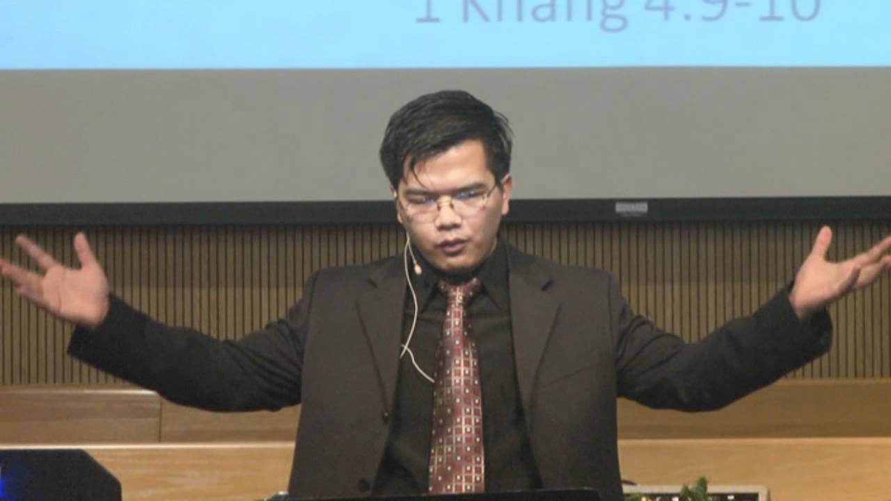 [SBMC]#310::JABEZ By.Dr.Lian Muan Kim