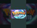 ¡ASH REGRESA RESETEADO! 🤯 Trailer Filtrado Gen 10 🌊 #Shorts #anipoke #pokemonedit