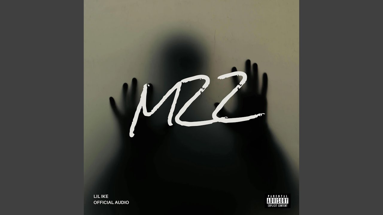 Watch Mzz on YouTube Watch Mzz on YouTube
