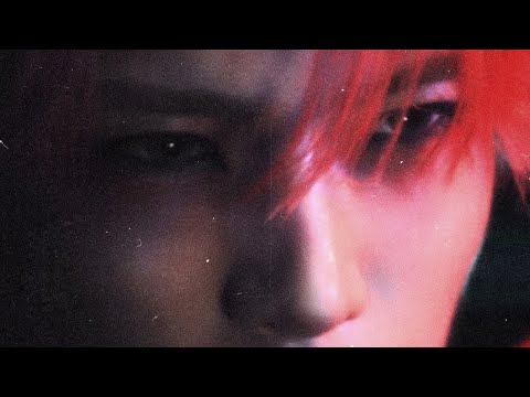 ENHYPEN - Bad Desire (With or Without You) VOCALS ENHANCED (English ver.) + Lyrics