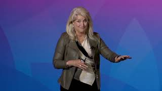 Lisa Bodell - How Complexity Happens