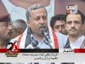 الزوكا يرأس لقاء موسعا لقيادات وأنصار المؤتمر الشعبي العام في صنعاء القديمة وآزال والتحرير 