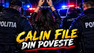 KARMA_CALIN FILE DIN POVESTE[OFFICIAL VIDEO]2026