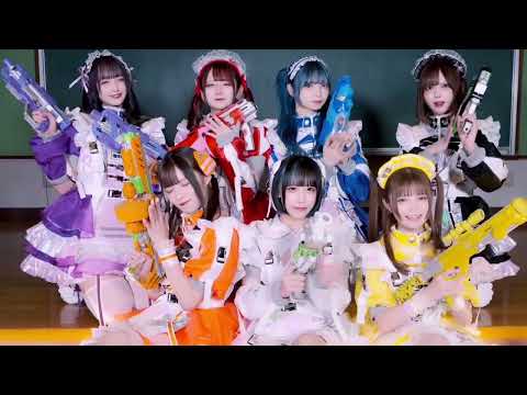 NANIMONO 【2022 秋の大祭典編】