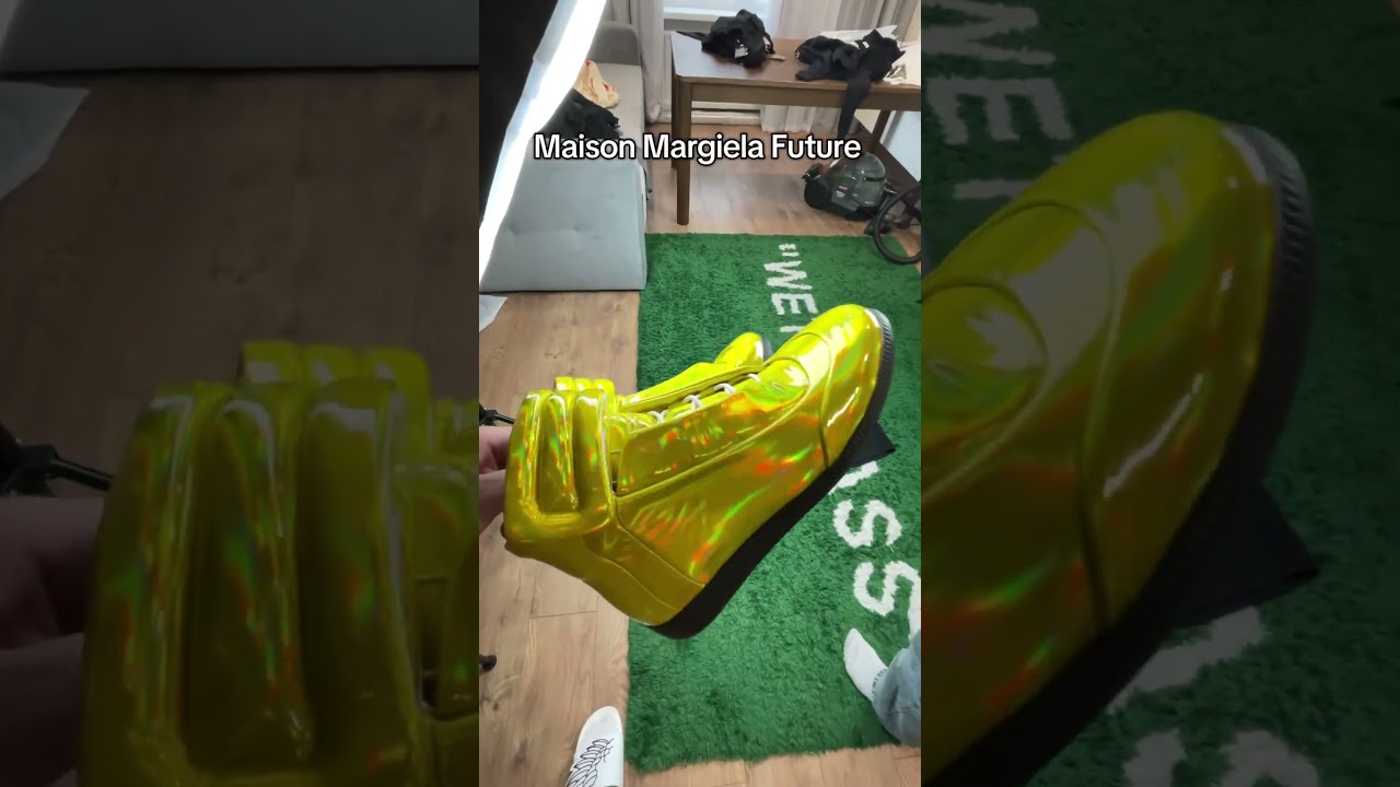 Заказать абсолютно любую вещь можно у нас в Тгк - SKITLS SHOP 1:1 как оригинал