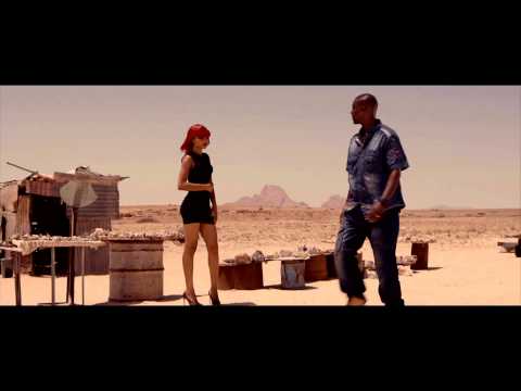 D-Naff ft Tequila - Omwa Official Music Video D-Naff ft Tequila - Omwa Official Music Video