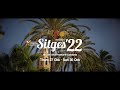 Creative Connexions Sitges &#39;22 Recap Video