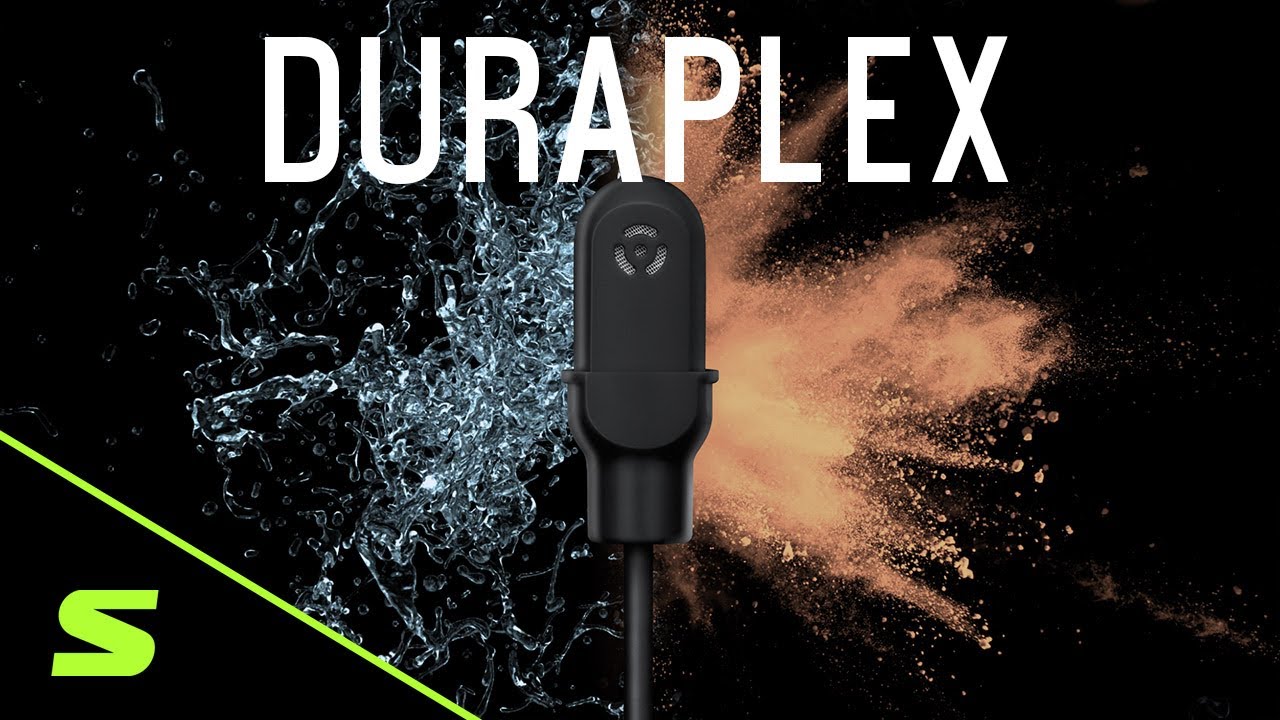 DL4 - DuraPlex Omnidirectional Subminiature Waterproof Microphone