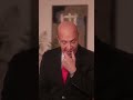 الحزب فقد حق الفيتو الداخلي ماذا حصل 