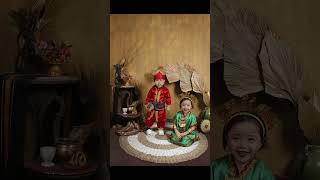 FOTO KELUARGA PAKAIAN ADAT #bali #studio #photoshoot #keluarga FOTO KELUARGA PAKAIAN ADAT #bali #studio #photoshoot #keluarga