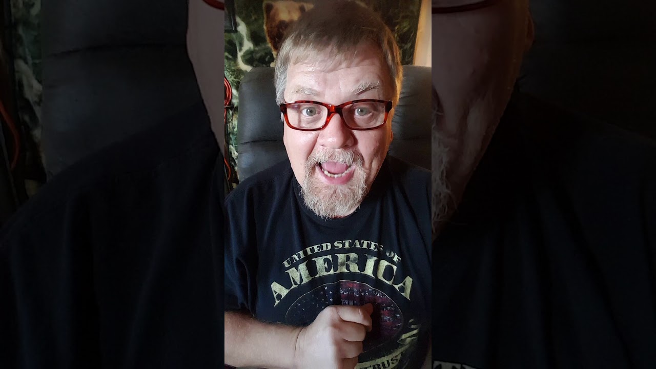 Sage calls out the mayor of Mckinney aka George the guitar player.