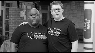 What if I told you we were teachers? #notonemore