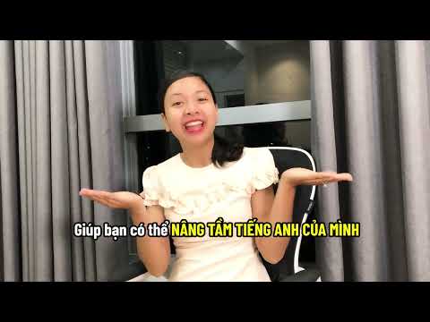 Video Bí Mật Tiếng Anh - Học Một Lần Dùng Mãi Mãi - youtube