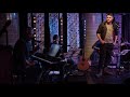 SIGNAL 7 @ h Club London : Forbidden Fruit by Darren Clark &amp; Rhys Jennings (World Premiere)