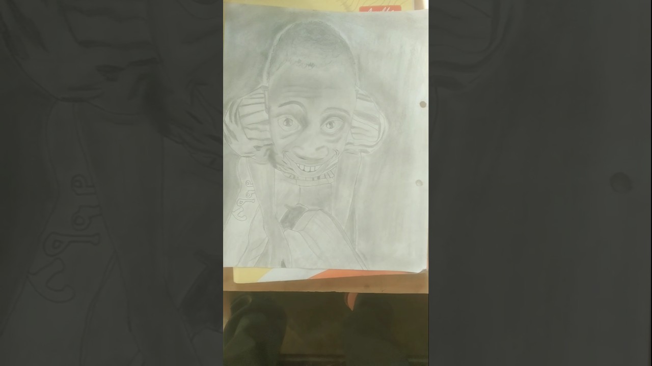 tenge tenge iske sath kya hua wait for end #viral short #beats