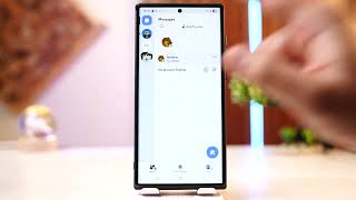 How to Delete a Discord Server You Created (Step-by-Step Guide)