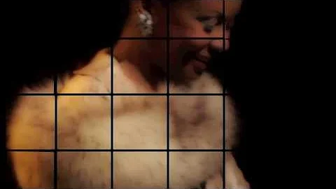 Tenderly - Vivian Sessoms